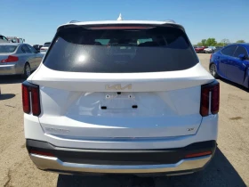 Kia Sorento, снимка 6