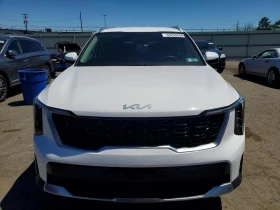 Kia Sorento, снимка 5
