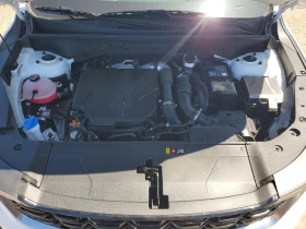 Kia Sorento, снимка 12
