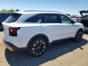 Kia Sorento, снимка 3