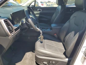 Kia Sorento, снимка 7