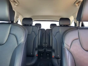 Kia Sorento, снимка 10