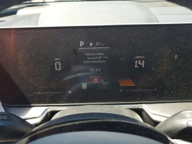 Kia Sorento, снимка 9