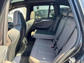 BMW X3 M | HARMAN KARDON | 360 | HUD | , снимка 15