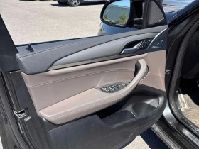 BMW X3 M | HARMAN KARDON | 360 | HUD | , снимка 14