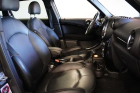 Mini Countryman На части 4x4 АВТОМАТ БЕНЗИН, снимка 11