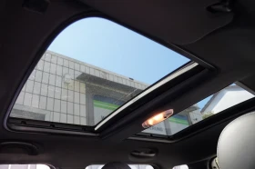 Mini Countryman На части 4x4 АВТОМАТ БЕНЗИН, снимка 12