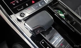 Audi Q7 ДИСТРОНИК * ОБДУХВАНЕ * HEAD-UP * B&O, снимка 10