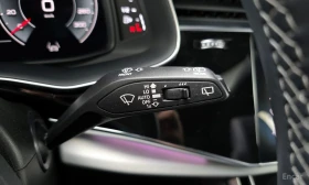 Audi Q7 ДИСТРОНИК * ОБДУХВАНЕ * HEAD-UP * B&O, снимка 17