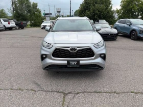 Toyota Highlander * AWD * CARFAX * ЦЕНА ДО БГ, снимка 10