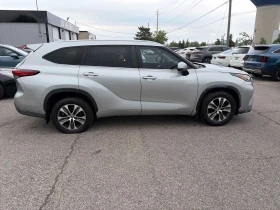 Toyota Highlander * AWD * CARFAX * ЦЕНА ДО БГ, снимка 12