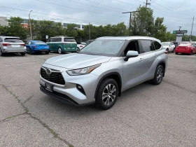 Toyota Highlander * AWD * CARFAX * ЦЕНА ДО БГ, снимка 9