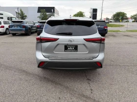 Toyota Highlander * AWD * CARFAX * ЦЕНА ДО БГ, снимка 5