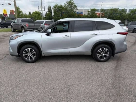 Toyota Highlander * AWD * CARFAX * ЦЕНА ДО БГ, снимка 3