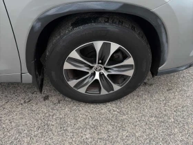 Toyota Highlander * AWD * CARFAX * ЦЕНА ДО БГ, снимка 16