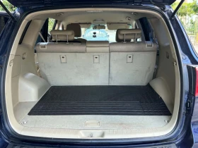 Hyundai Santa fe, снимка 7