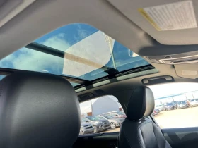 Audi Q7 3.OT TECHNIK QUATTRO/PANORAMA/360CAM/FULL, снимка 12