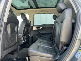 Audi Q7 3.OT TECHNIK QUATTRO/PANORAMA/360CAM/FULL, снимка 11