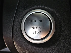 Mercedes-Benz GLC 250 AMG/GERMANY/CAMERA/AIRMATIC/KEYLESS/AUTO HOLD/LIZI, снимка 13