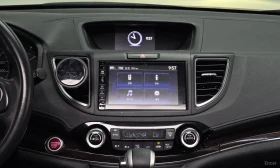 Honda Cr-v 4WD EX-L\FULL EXTRI\TOP CENA, снимка 14