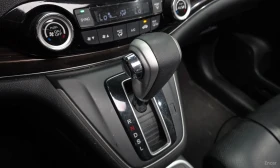 Honda Cr-v 4WD EX-L\FULL EXTRI\TOP CENA, снимка 9