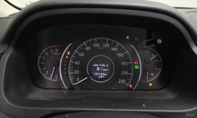 Honda Cr-v 4WD EX-L\FULL EXTRI\TOP CENA, снимка 8