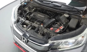 Honda Cr-v 4WD EX-L\FULL EXTRI\TOP CENA, снимка 6
