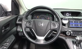 Honda Cr-v 4WD EX-L\FULL EXTRI\TOP CENA, снимка 13