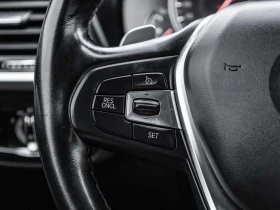 BMW X3, снимка 10