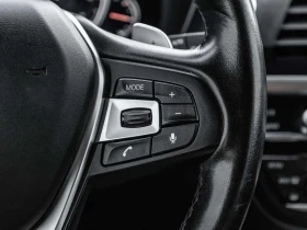BMW X3, снимка 12