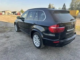 BMW X5 3.5D M Pack, снимка 3