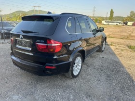 BMW X5 3.5D M Pack, снимка 5 - Автомобили и джипове - 45253665