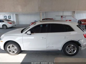 Audi Q5 Premium 45 TFSI quattro - [12] 