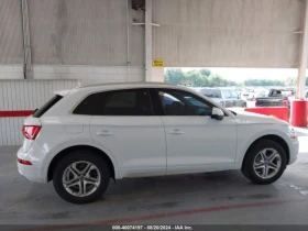 Audi Q5 Premium 45 TFSI quattro - [11] 