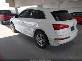 Audi Q5 Premium 45 TFSI quattro | Mobile.bg    3