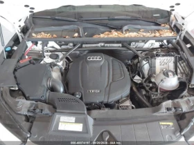 Audi Q5 Premium 45 TFSI quattro | Mobile.bg    12