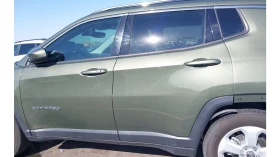 Jeep Compass LATITUDE FWD, снимка 8