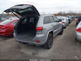 Обява за продажба на Jeep Grand cherokee ALTITUDE 4X4 ~26 000 лв. - изображение 3