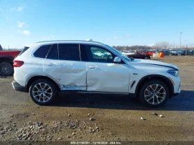 BMW X5 PHEV XDRIVE45E | Mobile.bg    13