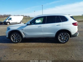 BMW X5 PHEV XDRIVE45E | Mobile.bg    14