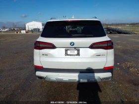 BMW X5 PHEV XDRIVE45E | Mobile.bg    16