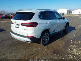 BMW X5 PHEV XDRIVE45E | Mobile.bg    5