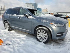 Volvo Xc90 | Mobile.bg    6