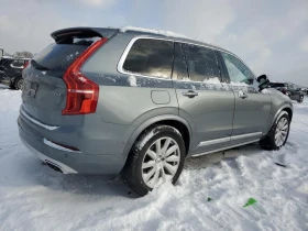 Volvo Xc90 | Mobile.bg    5