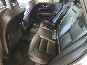 Volvo XC60 KEYLESS/HEAD-UP/PANORAMA/CAMERA/NAVI/ПОДГРЕВ      , снимка 12