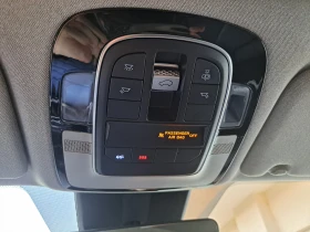 Hyundai Santa fe AWD, снимка 12