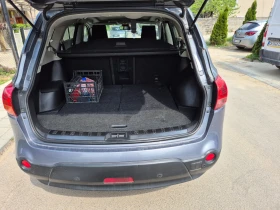 Nissan Qashqai | Mobile.bg — малка снимка 14