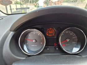 Обява за продажба на Nissan Qashqai ~10 500 лв. - изображение 6