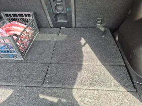 Nissan Qashqai | Mobile.bg — малка снимка 15