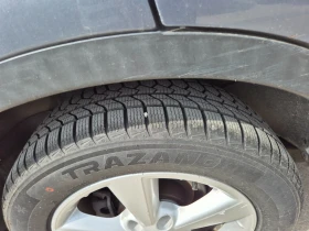 Nissan Qashqai | Mobile.bg — малка снимка 16